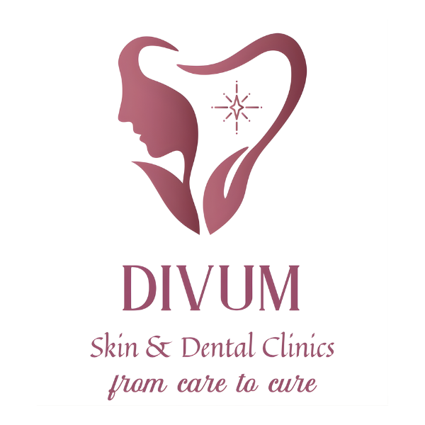 Divum Skin and Dental Clinics – Nagpur