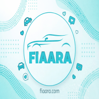 Fiaara – Faridabad