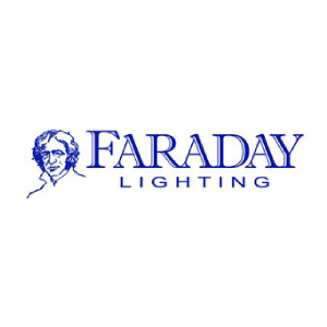 Faraday Lighting – Toronto