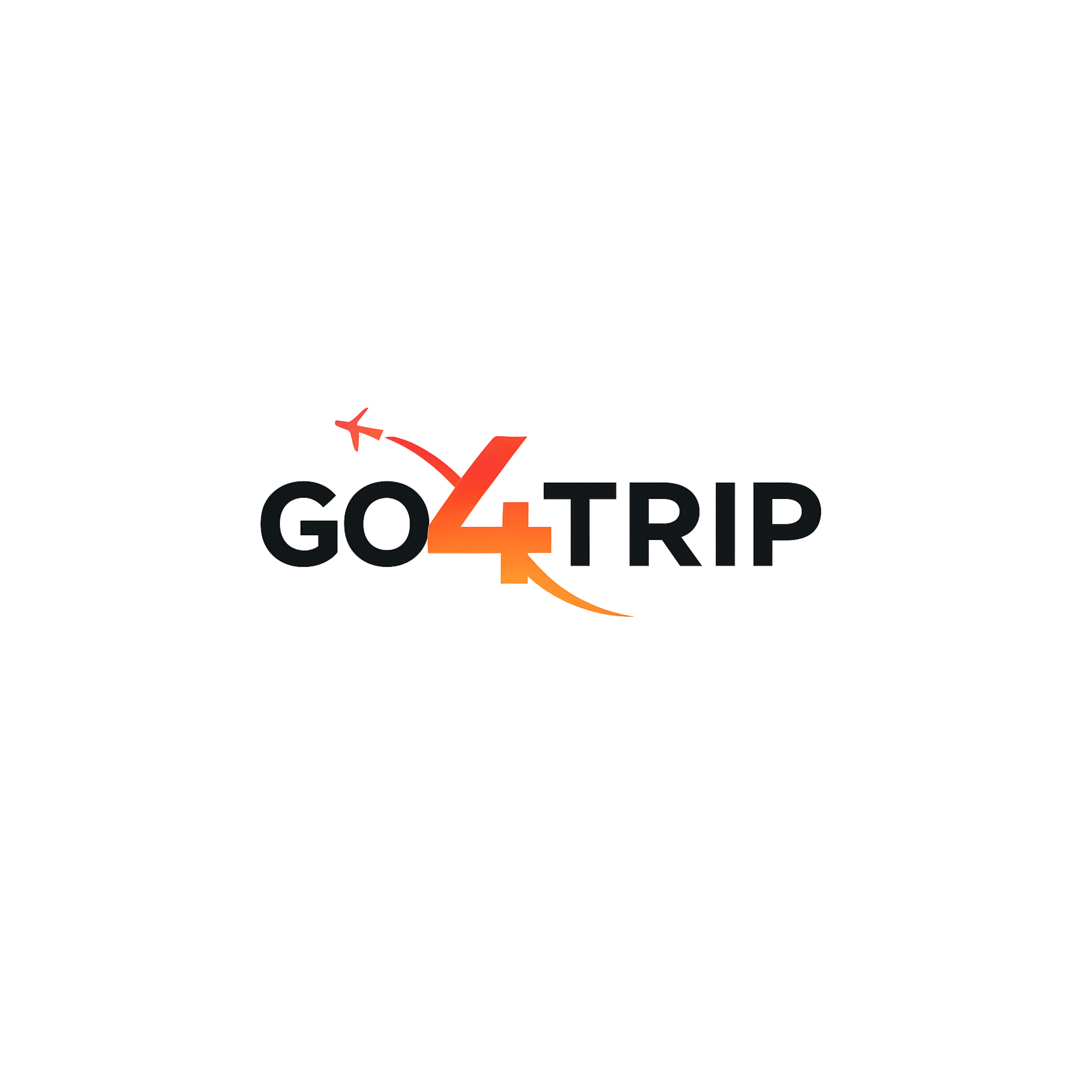 Go4Trip – Chandigarh