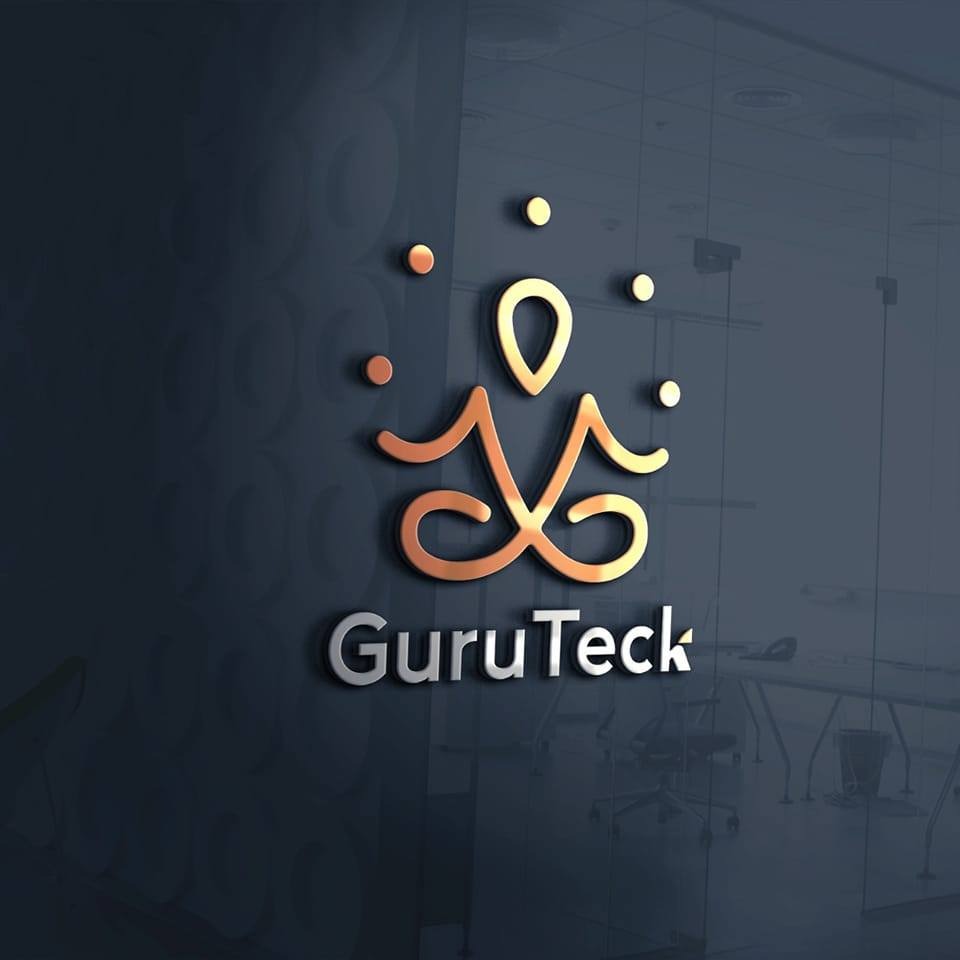 Guruteck Solutions LLP – Pune