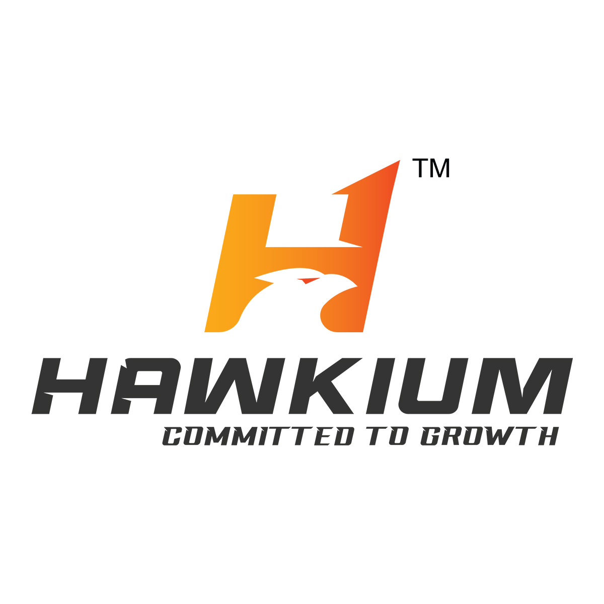Hawkium – Ahmedabad