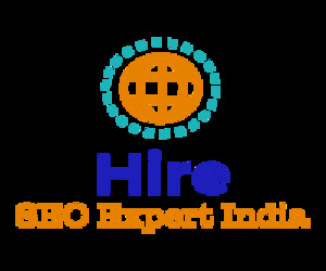 Hire SEO Expert India – Dholpur