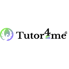 Singapore Home Tuition – Singapore