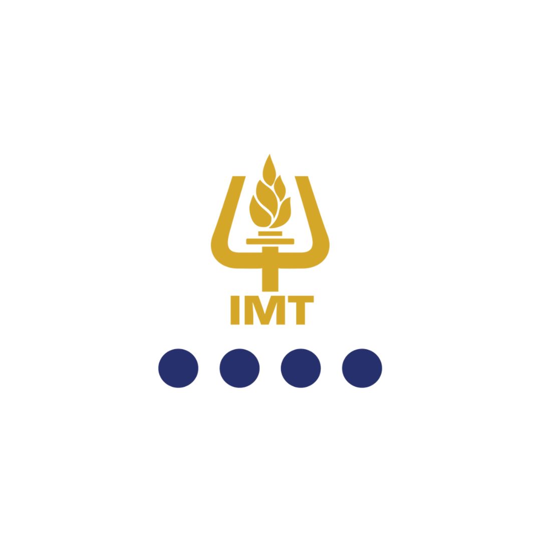 IMT CDL – Ghaziabad