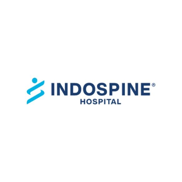 indospine hospital – Ahmedabad