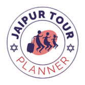 Jaipur Tour Planner – Jaipur