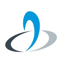 Kasadara Solutions LLC FZ – Dubai