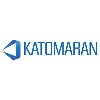 Katomaran Technologies – Coimbatore