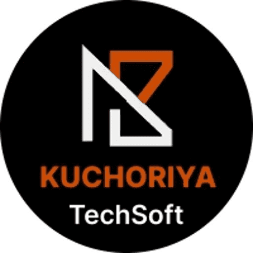 Kuchoriya Techsoft – Jaipur