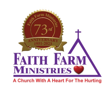 Faith Farm – Florida