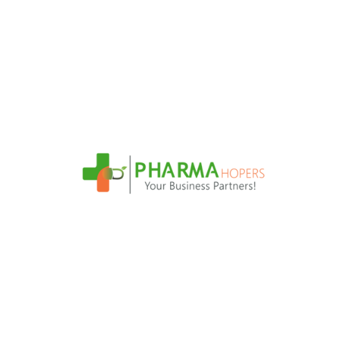 PharmaHopers – Zirakpur