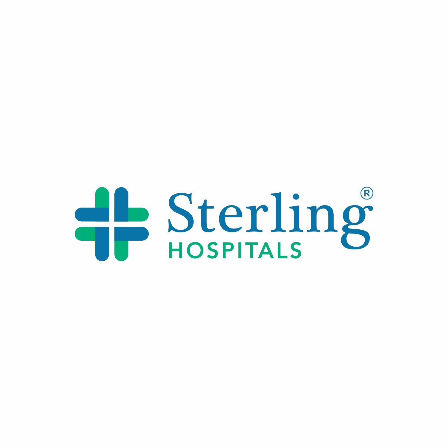 Sterling Hospitals – Bhayli, Vadodara