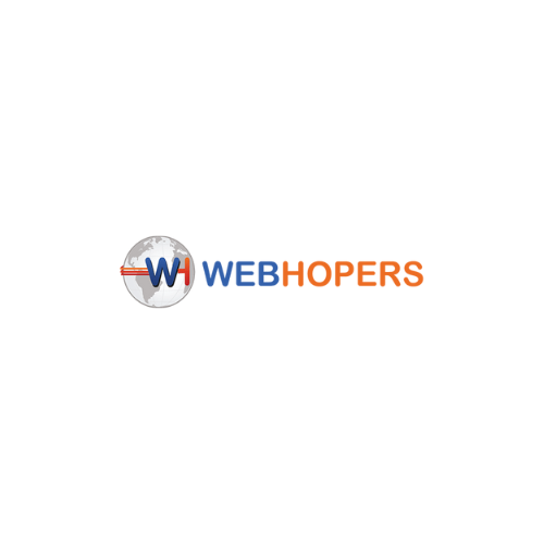 WebHopers Infotech – Chandigarh