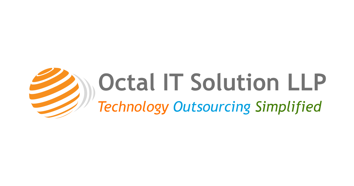 Octal IT Solution – United States
