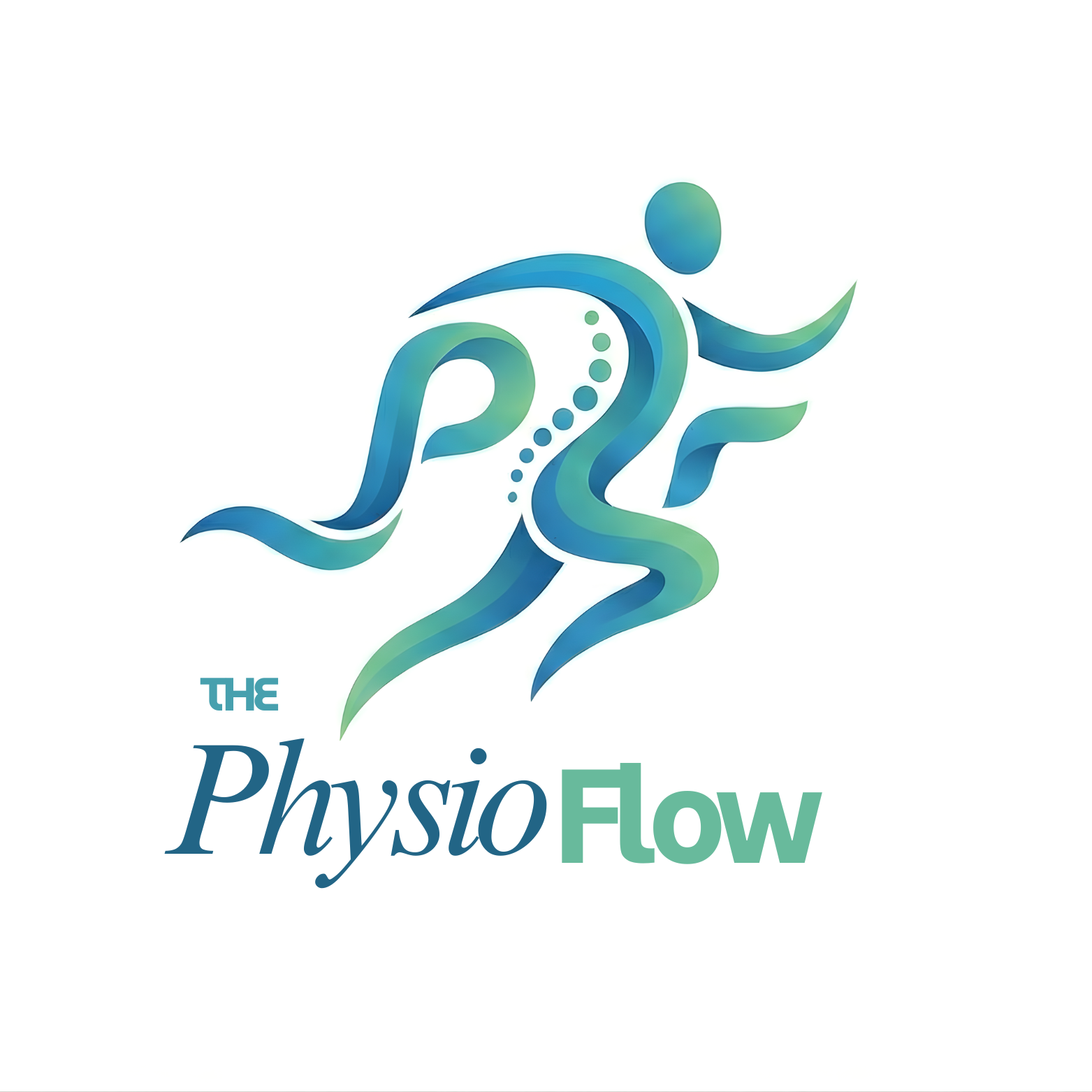 The Physio Flow – Jaipur