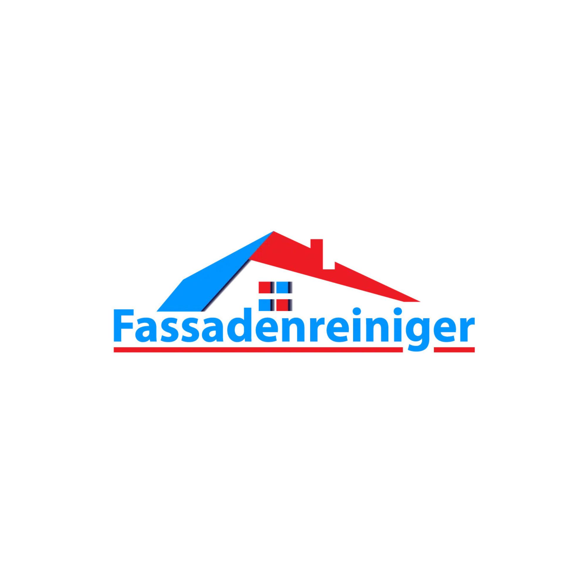 Fassadenreiniger – Vienna