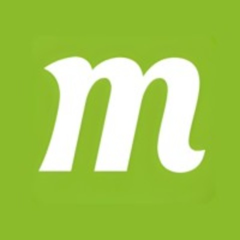 Innovationm Technologies – Noida