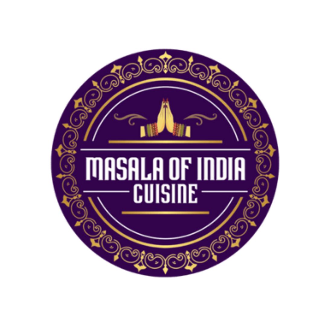 Masala Of India Cuisine – Seattle