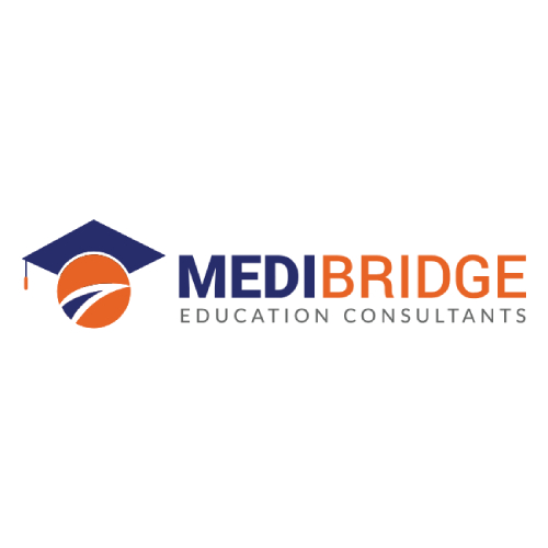 Medibridge Education – Ahmedabad