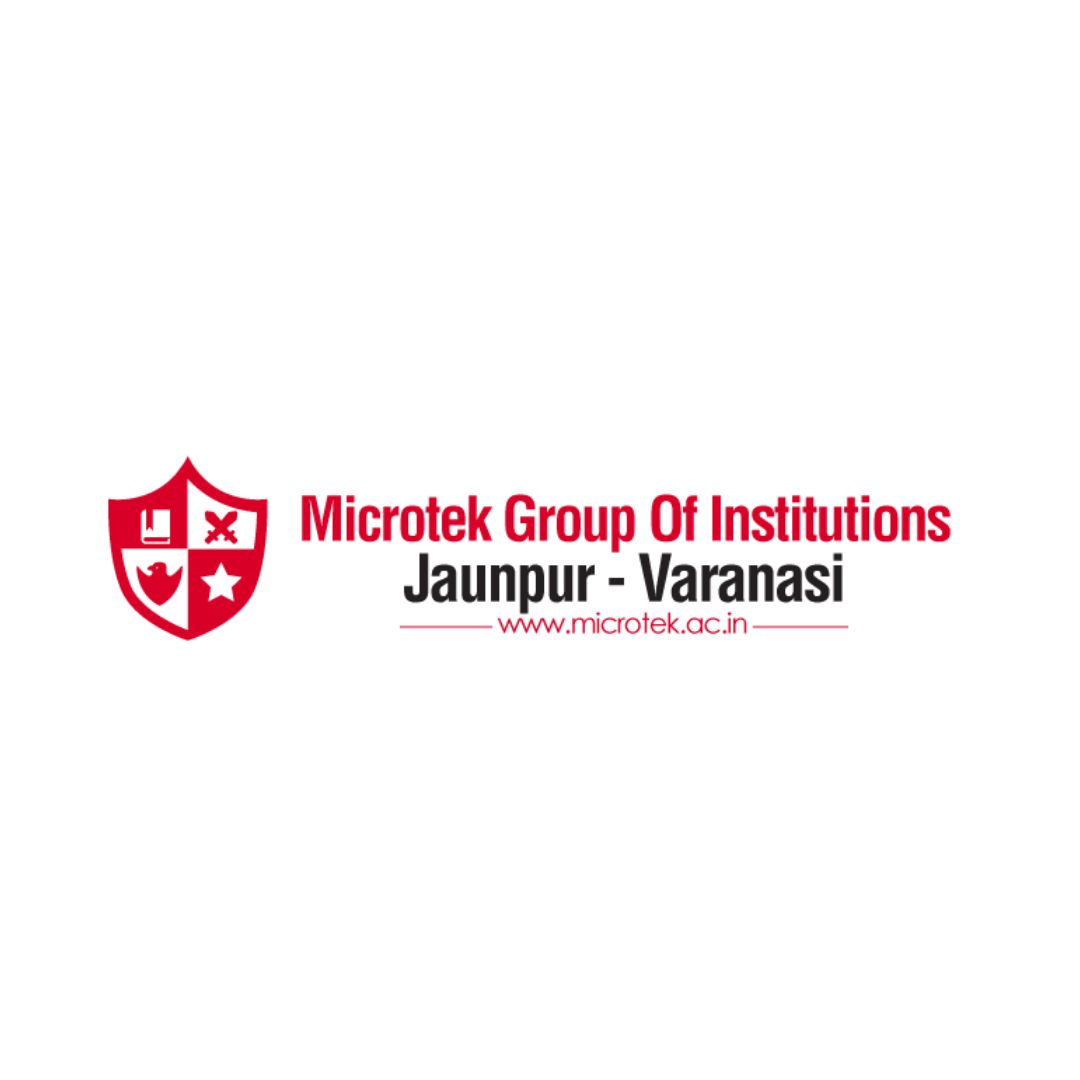 Microtek College – Varanasi