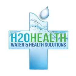 H2o Health – USA