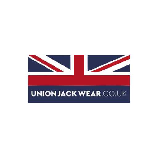 Union Jack Wear – Salford