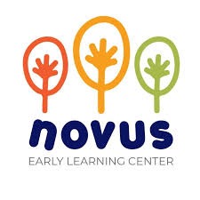 Novus Early Learning Centre – Bangalore