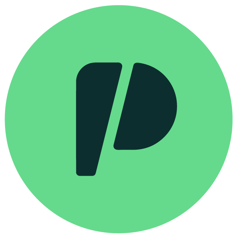 Phebotomy Training Institute – London