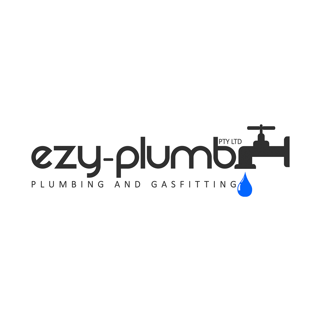 Ezy-Plumb – Australia