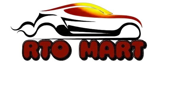 RTO Mart – Gurgaon