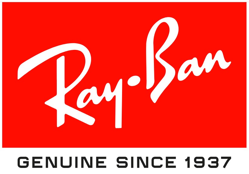 Rayban Authorised Store – Pune