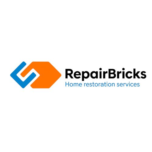 Repair Bricks – Faridabad
