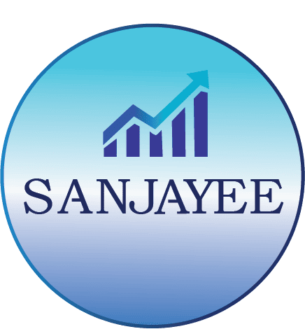 SanJayee – Nilganj