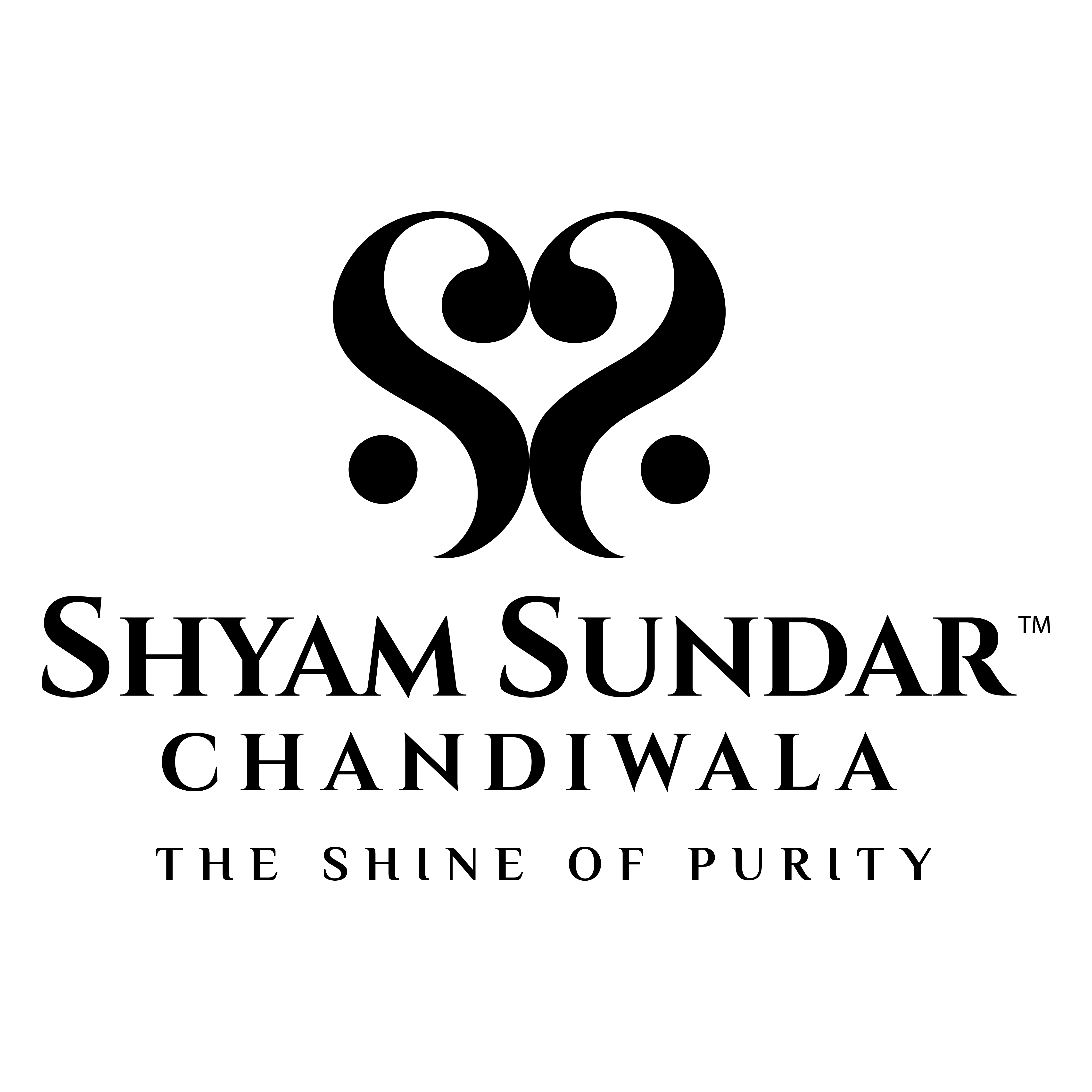 Shyam Sundar Chandiwala-Delhi