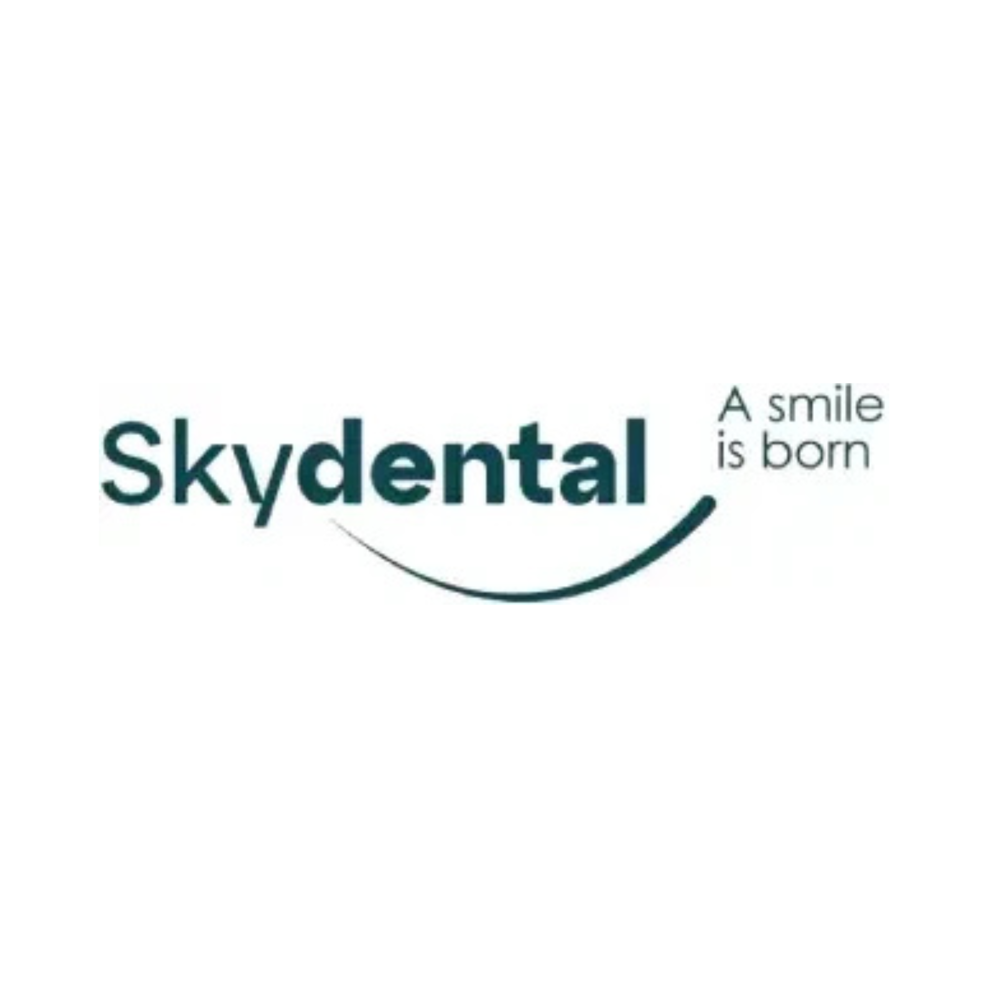 Skydental – Albania