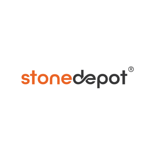 Stone Depot – Sydney