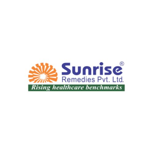 Sunrise remedies – Ahmedabad