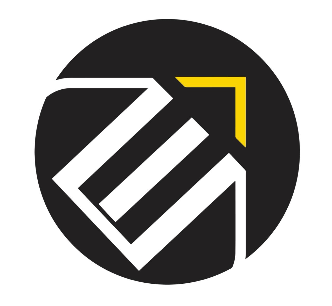 ElevateDigi – Kolkata