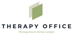 Therapy Office Shoreditch – London