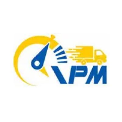 Realtime Packers and Movers LLC – Dubai