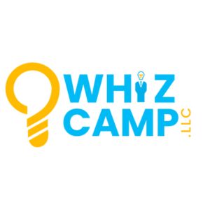 WhizcampLLC – Austin
