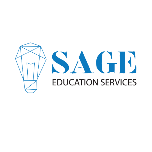 Sage Education – Dubai