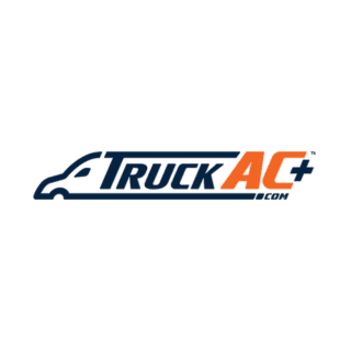 Truck AC+ – Dallas