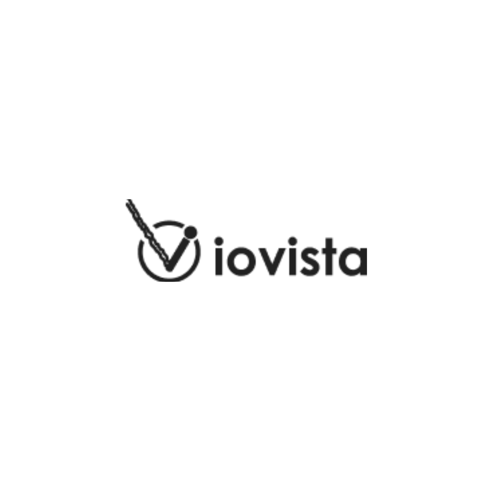 ioVista, Inc. – Texas