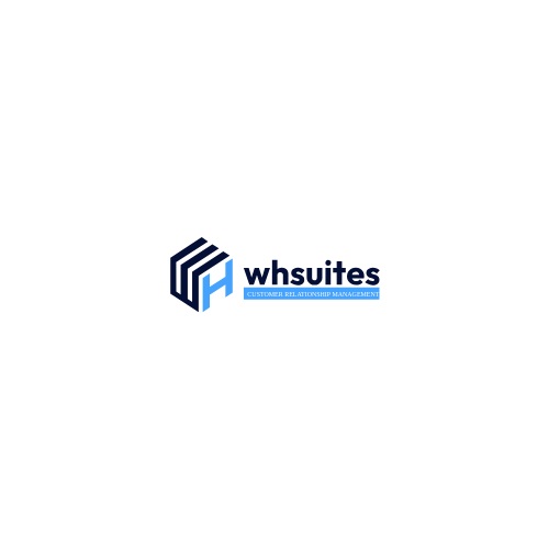 WHSuites – Mohali