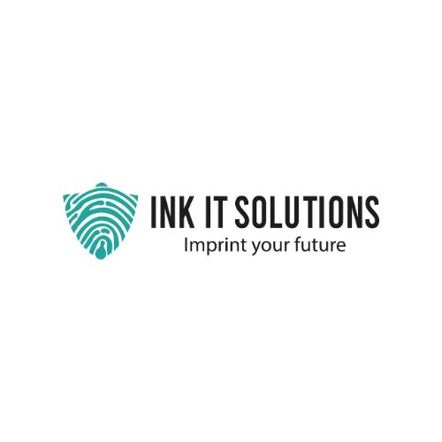 INK IT Solutions and Consulting – Noida Sector 62