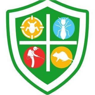 Satish Pest Control – Hyderabad