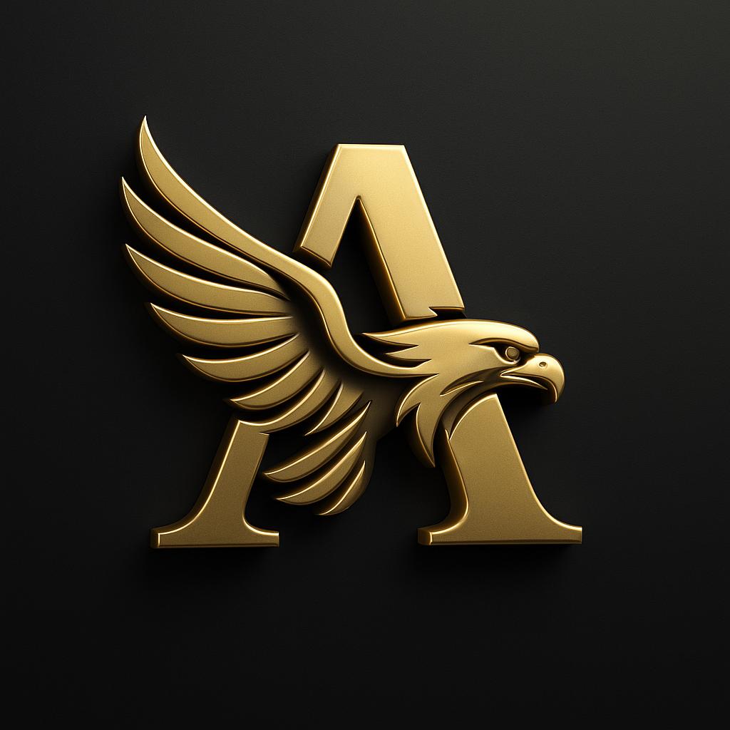 AirlynxEagleTravel – Canada