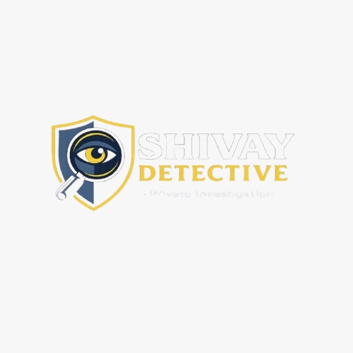 Shivay Detective – Pune